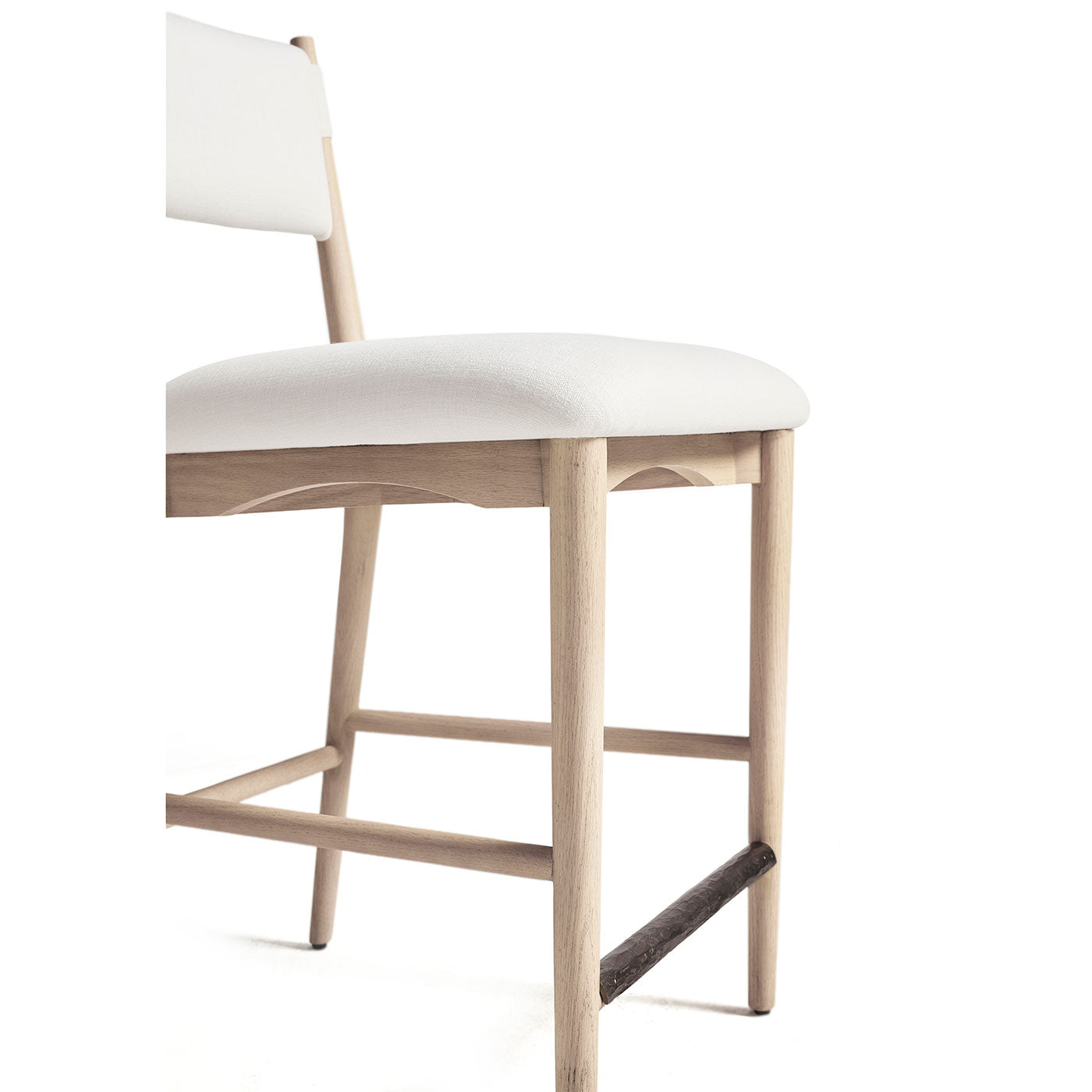 Lagoon Counter Stool
