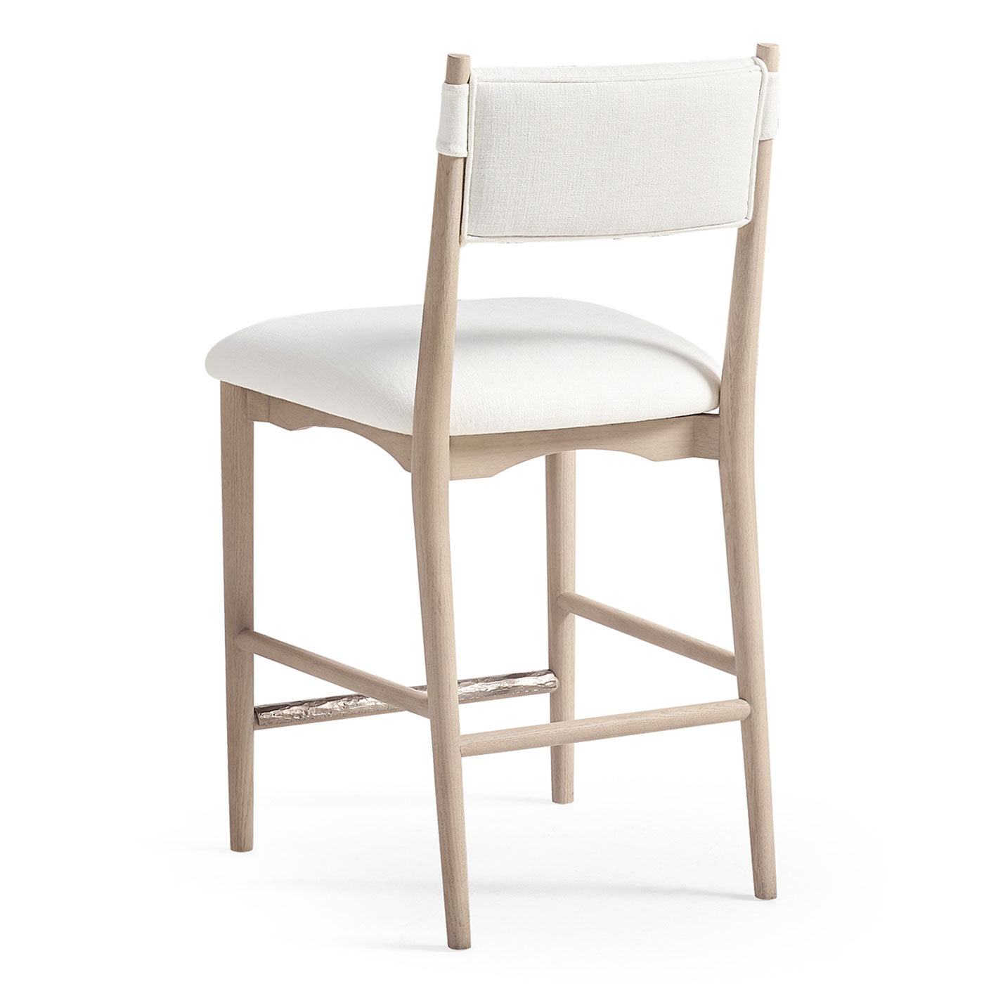 Lagoon Counter Stool