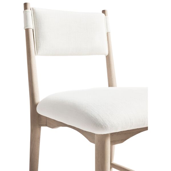 Lagoon Bar Stool