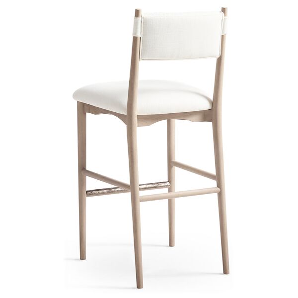 Lagoon Bar Stool