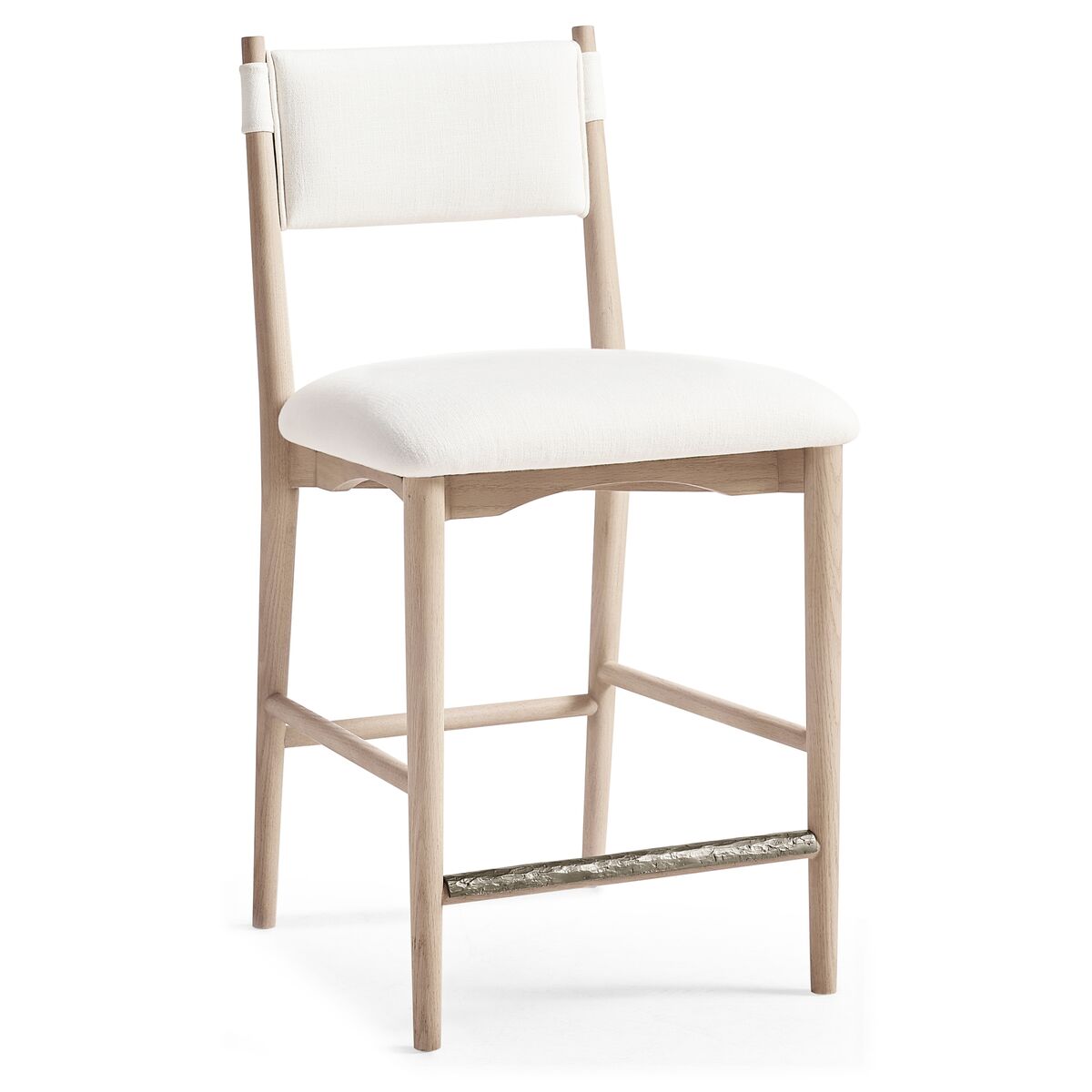 Lagoon Counter Stool