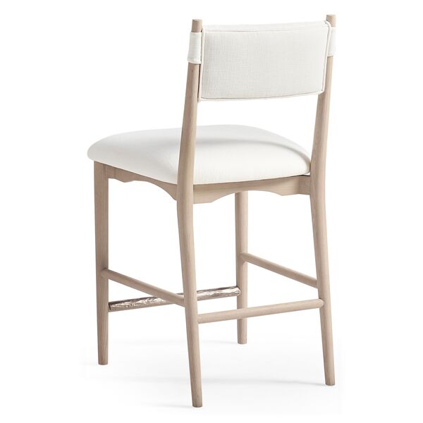 Lagoon Counter Stool