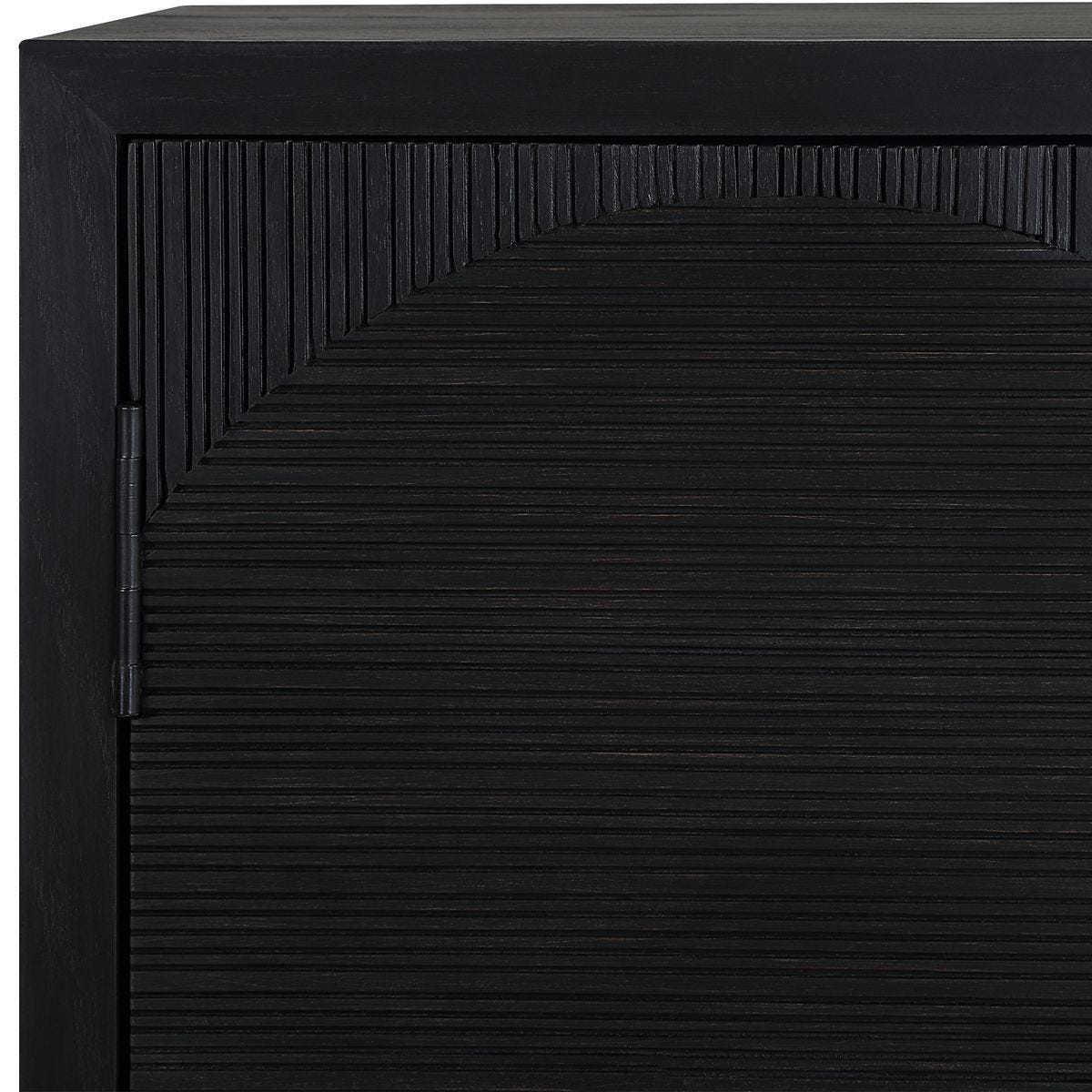 Beswick 2 Door Cabinet – Furniture by Uttermost | Sutter & Vale