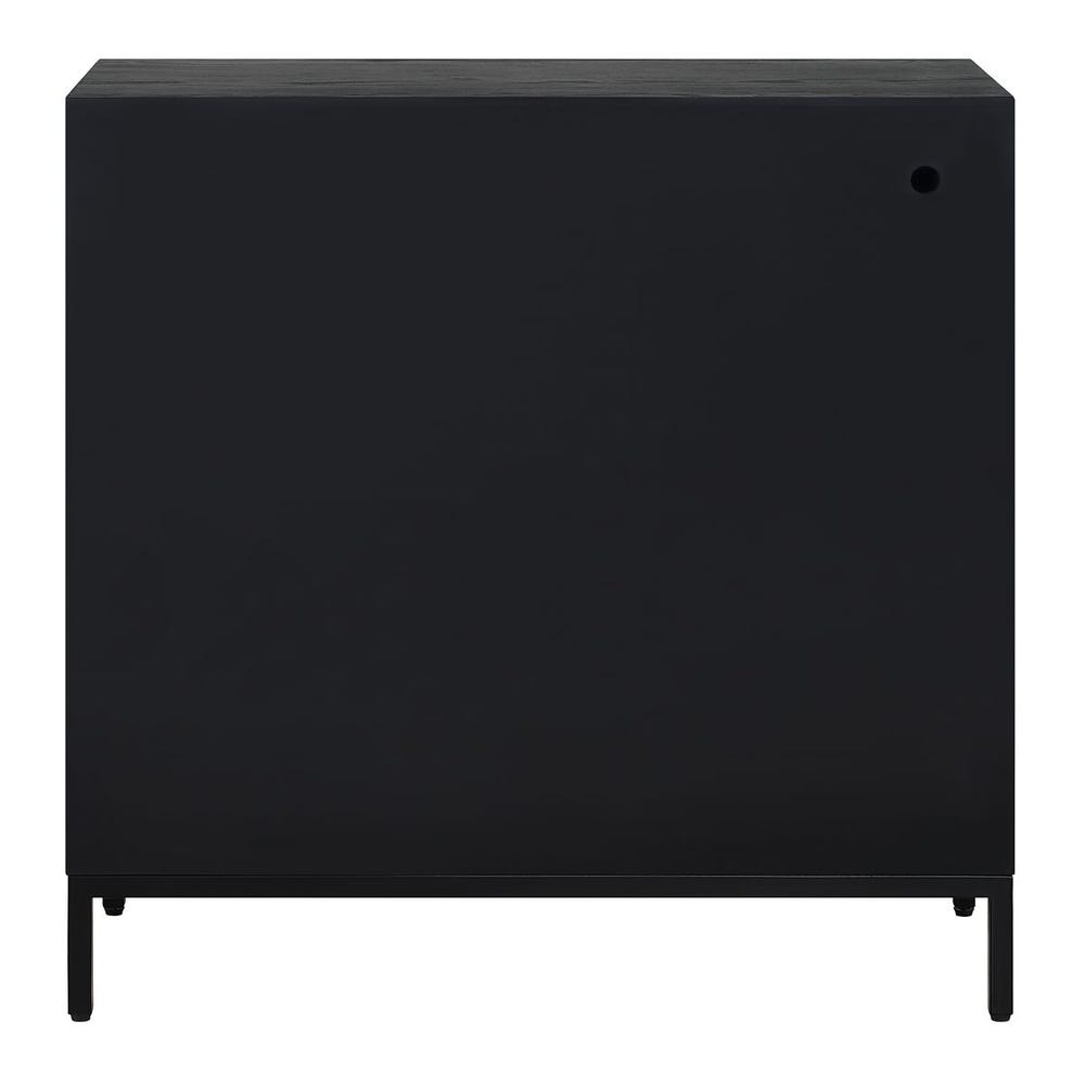 Beswick 2 Door Cabinet