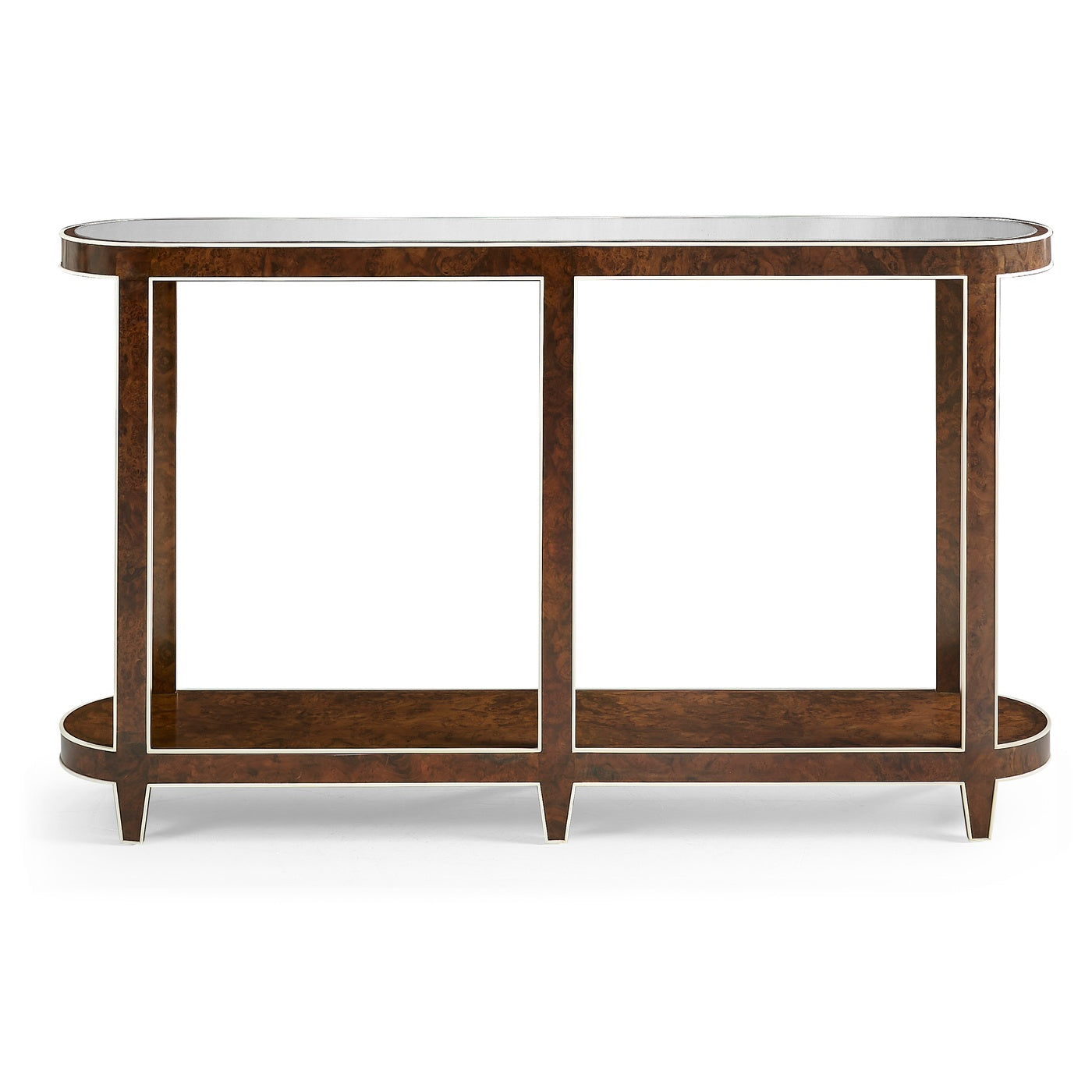 Jacques Console Table 58"