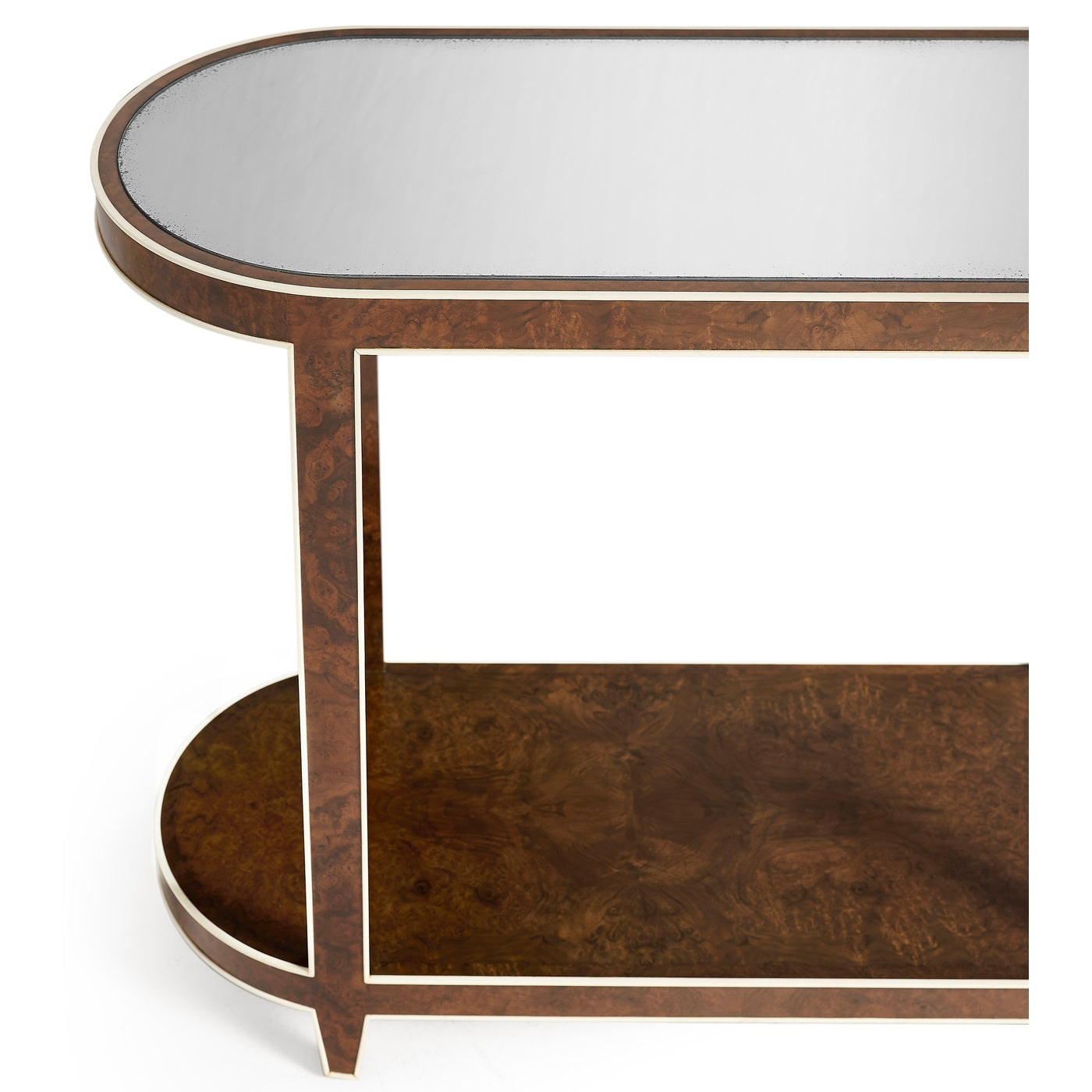 Jacques Console Table 58"