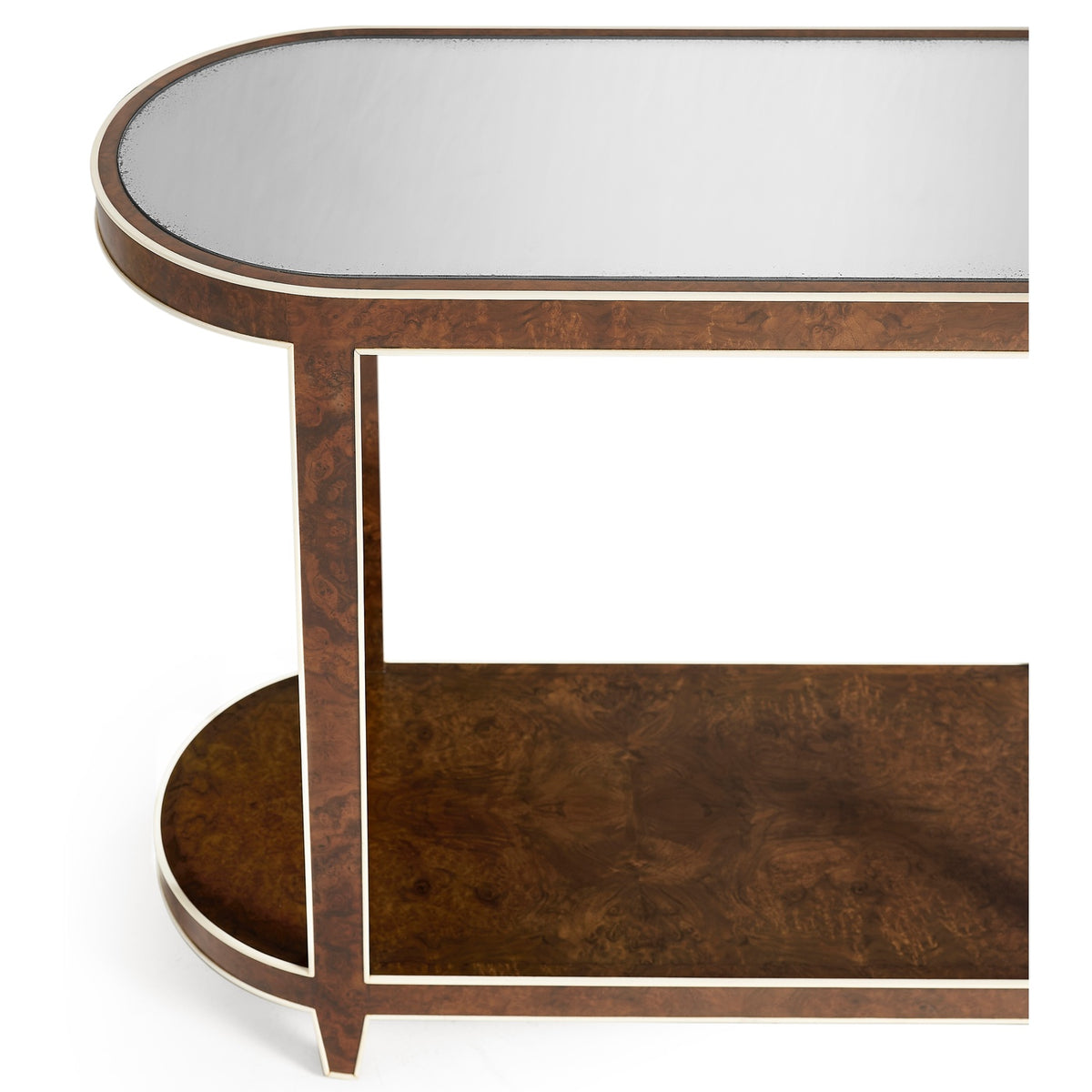 Jacques Console Table 58"
