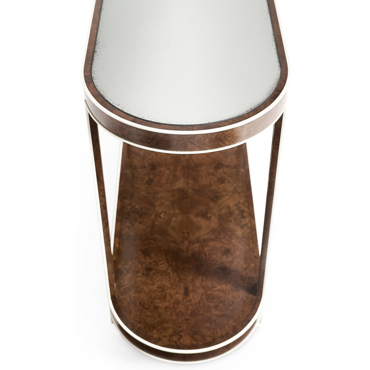 Jacques Console Table 58"