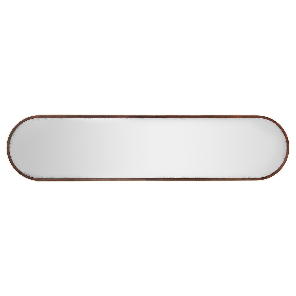 Jacques Console Table 72"