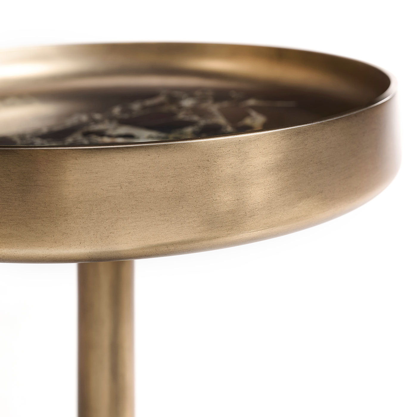 Nova Martini Table