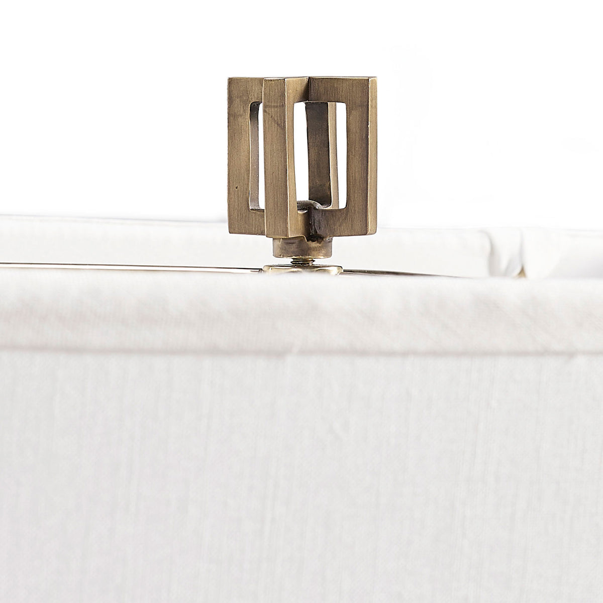 Jacques Floor Lamp