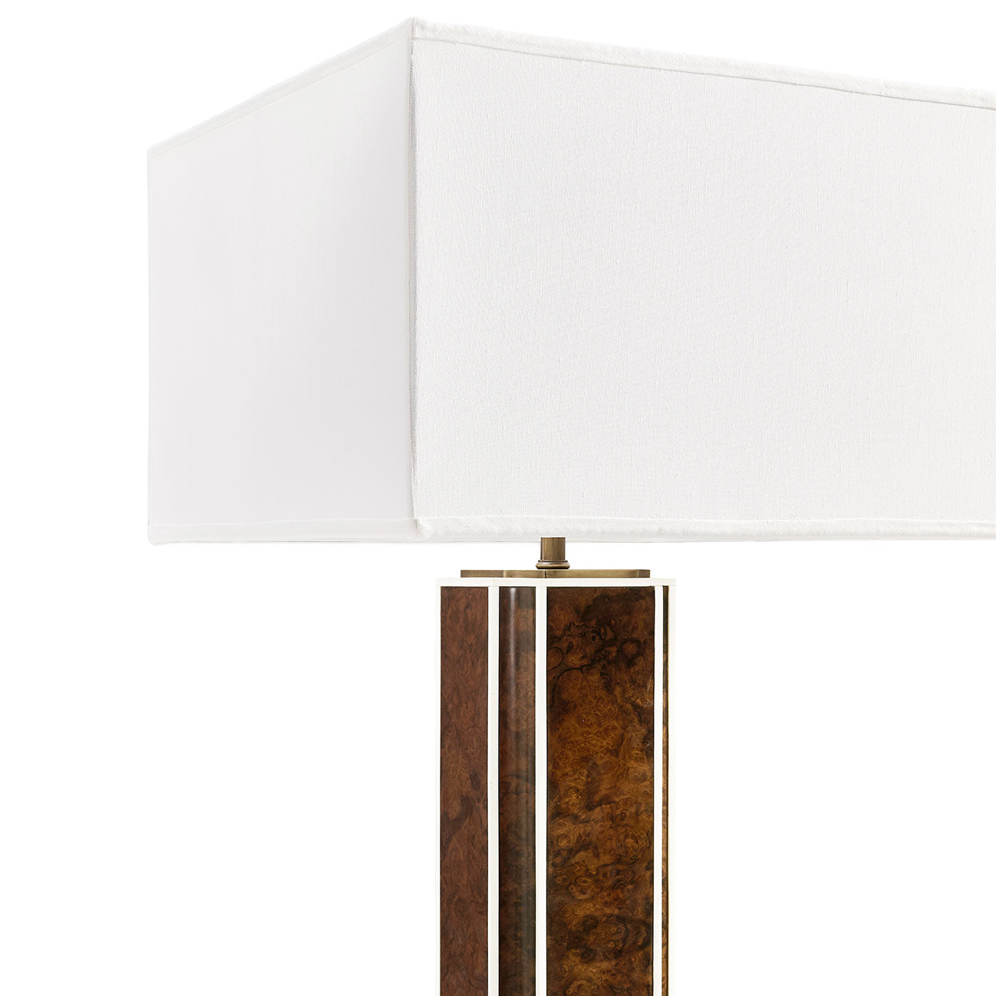 Jacques Floor Lamp