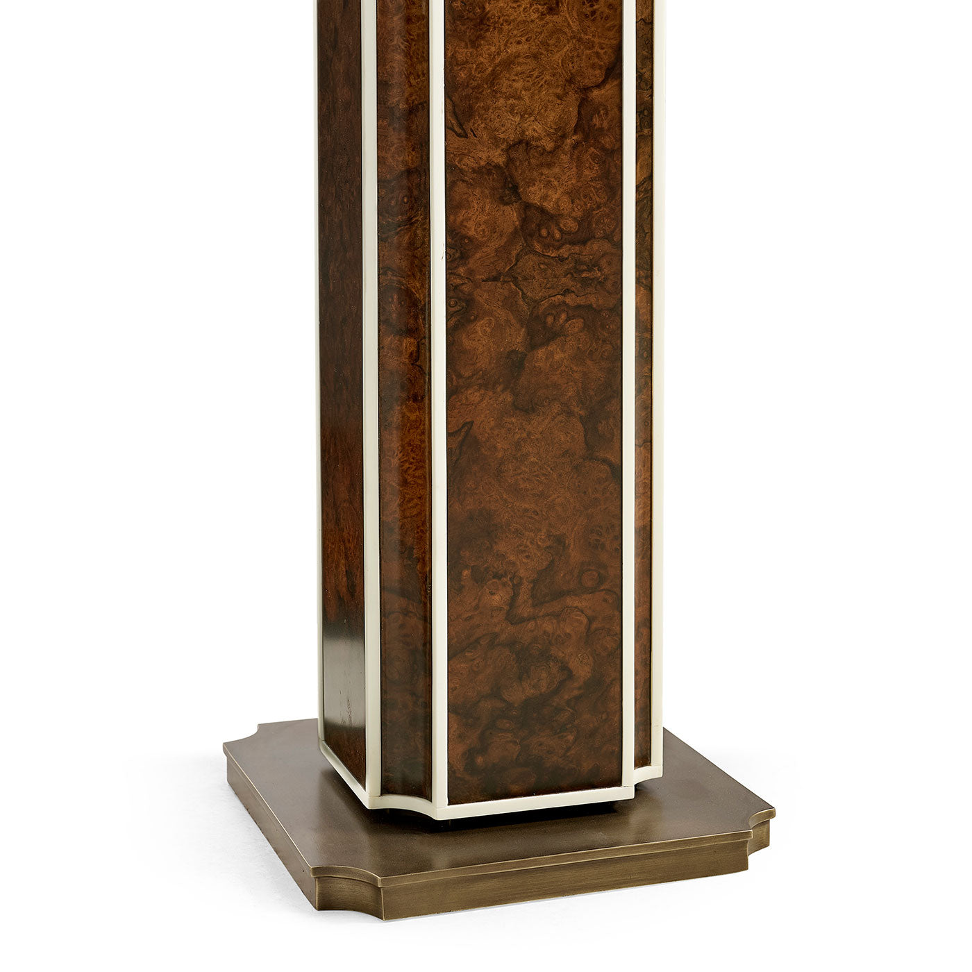 Jacques Floor Lamp