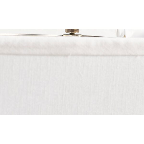 Jacques Floor Lamp