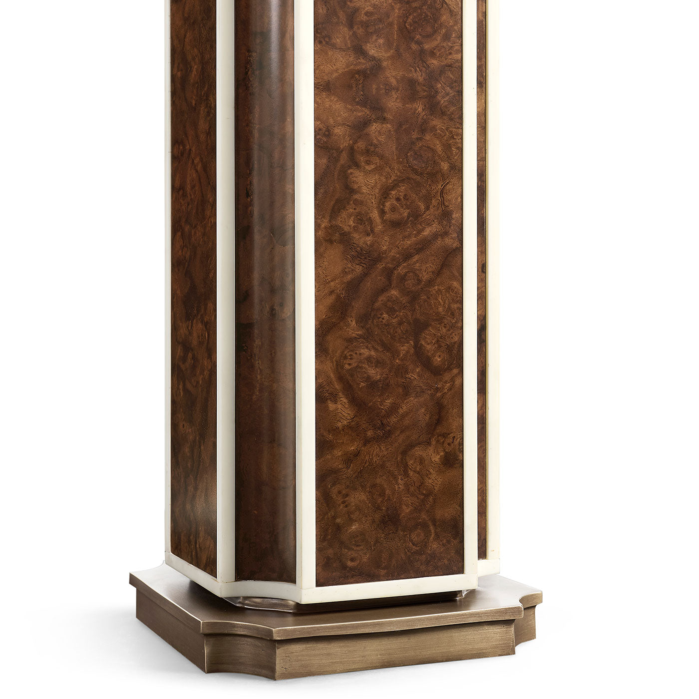 Jacques Vertical Table Lamp