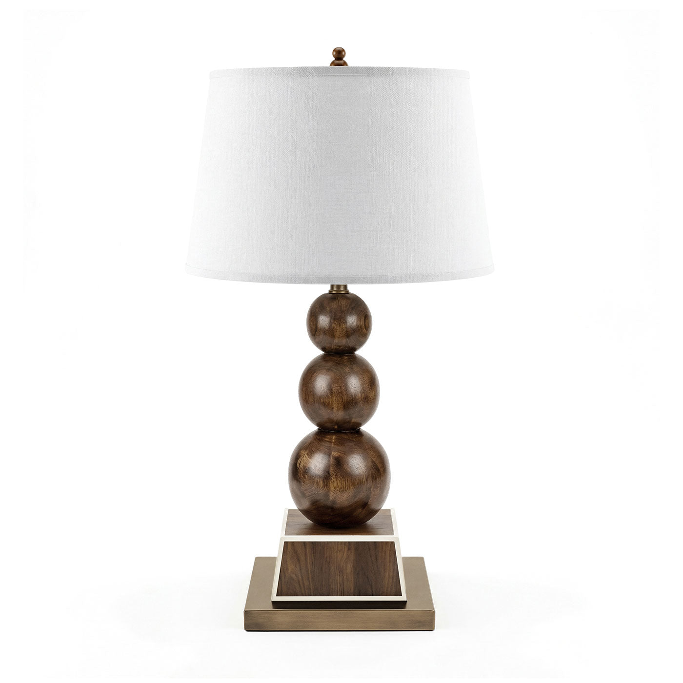 Orb Table Lamp