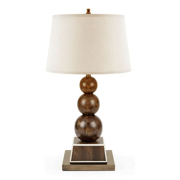 Orb Floor Lamp
