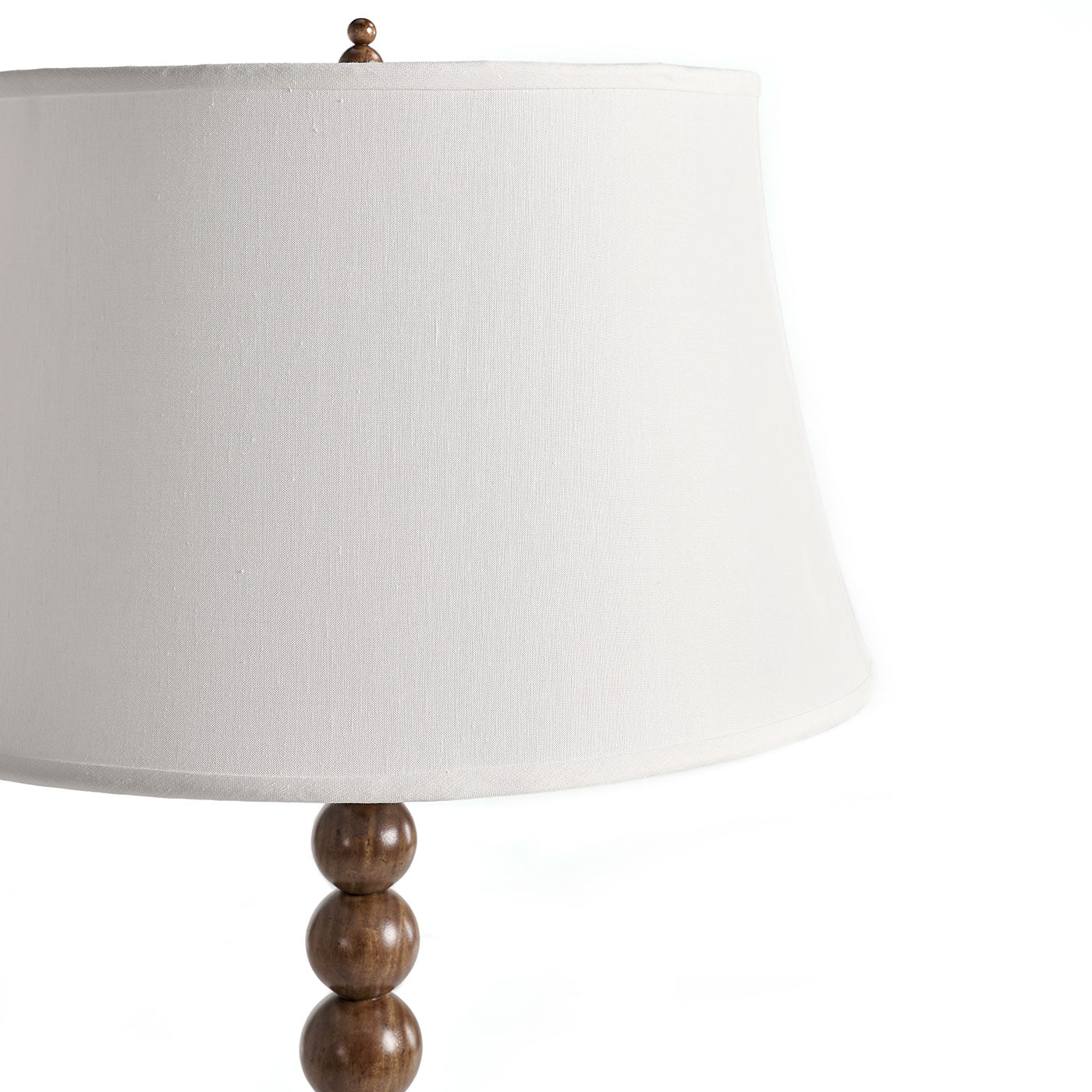 Orb Floor Lamp
