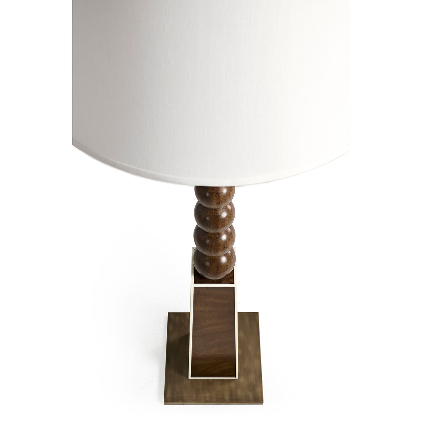 Orb Floor Lamp
