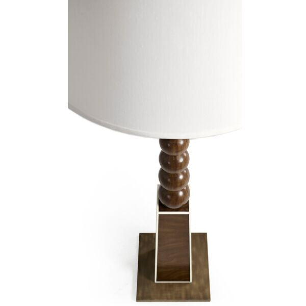 Orb Floor Lamp