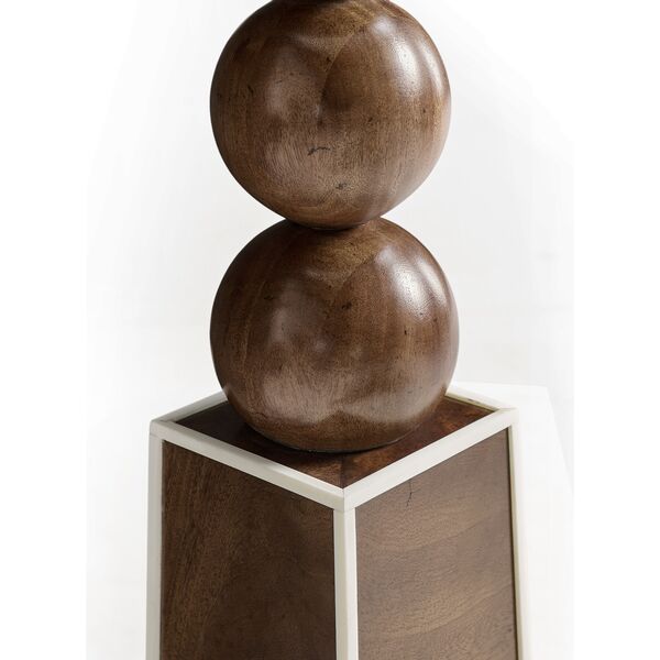 Orb Floor Lamp