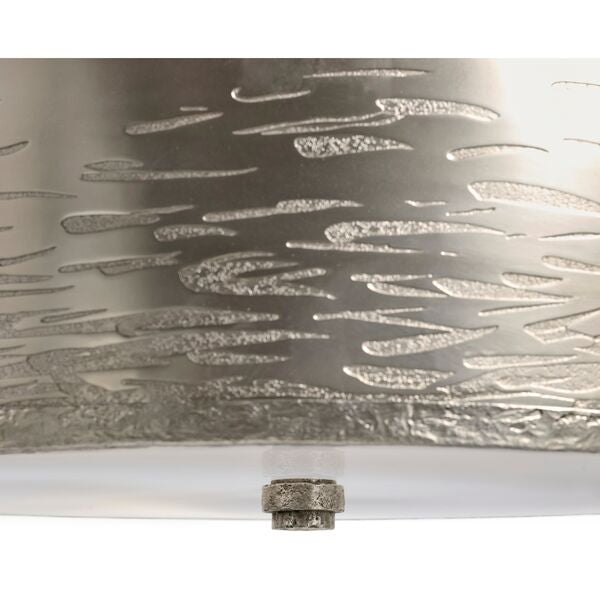 Diel Drum Chandelier
