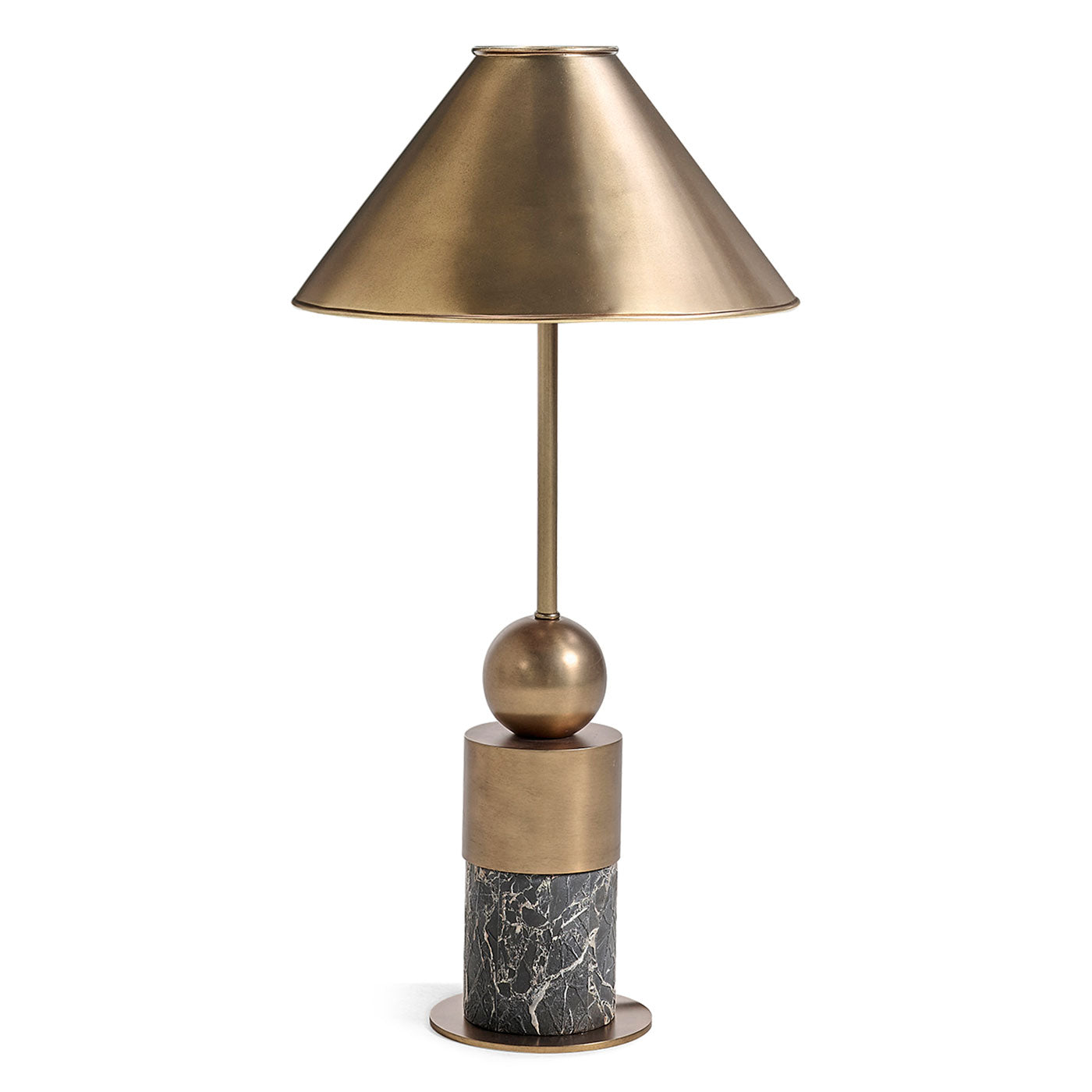 Nova Table Lamp