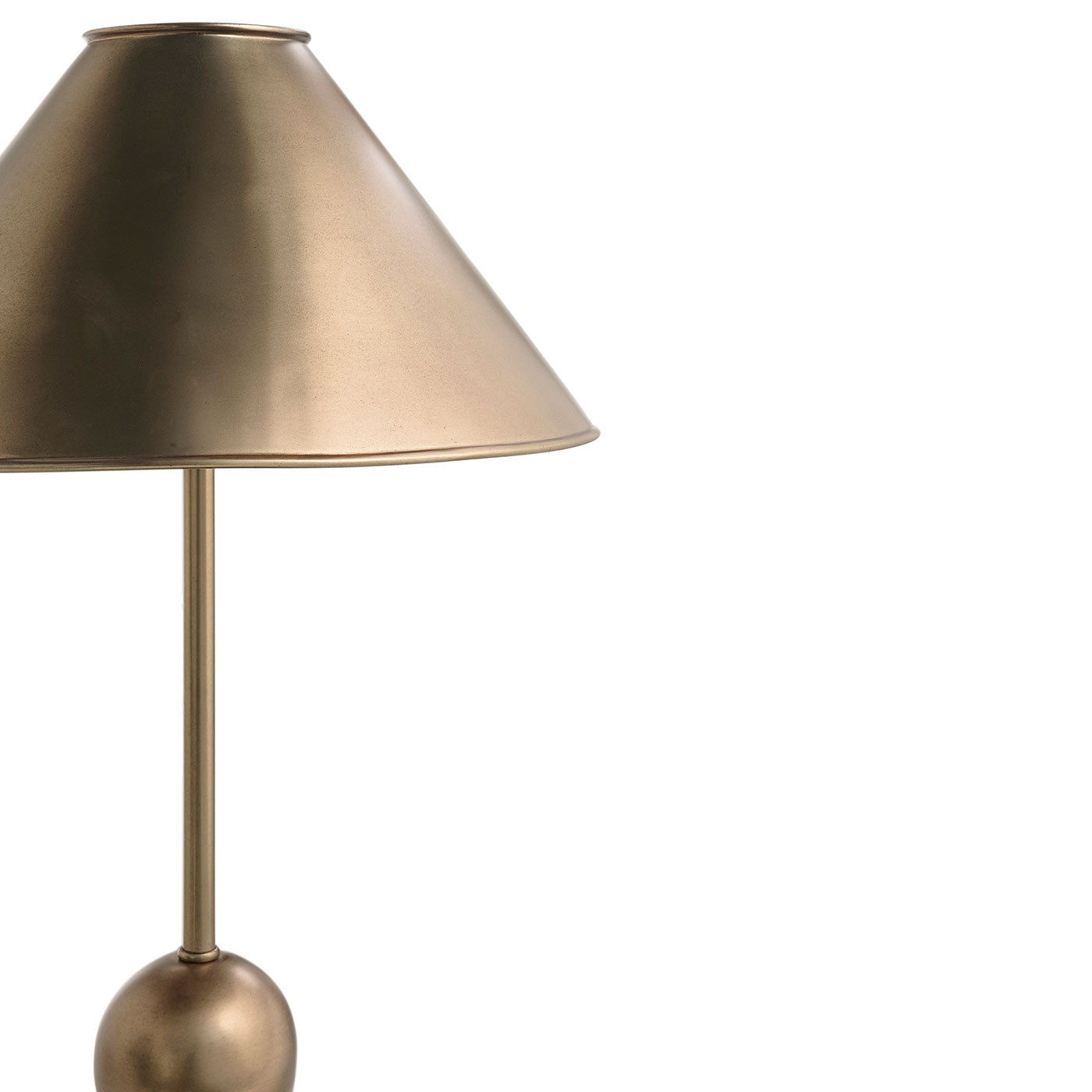 Nova Table Lamp