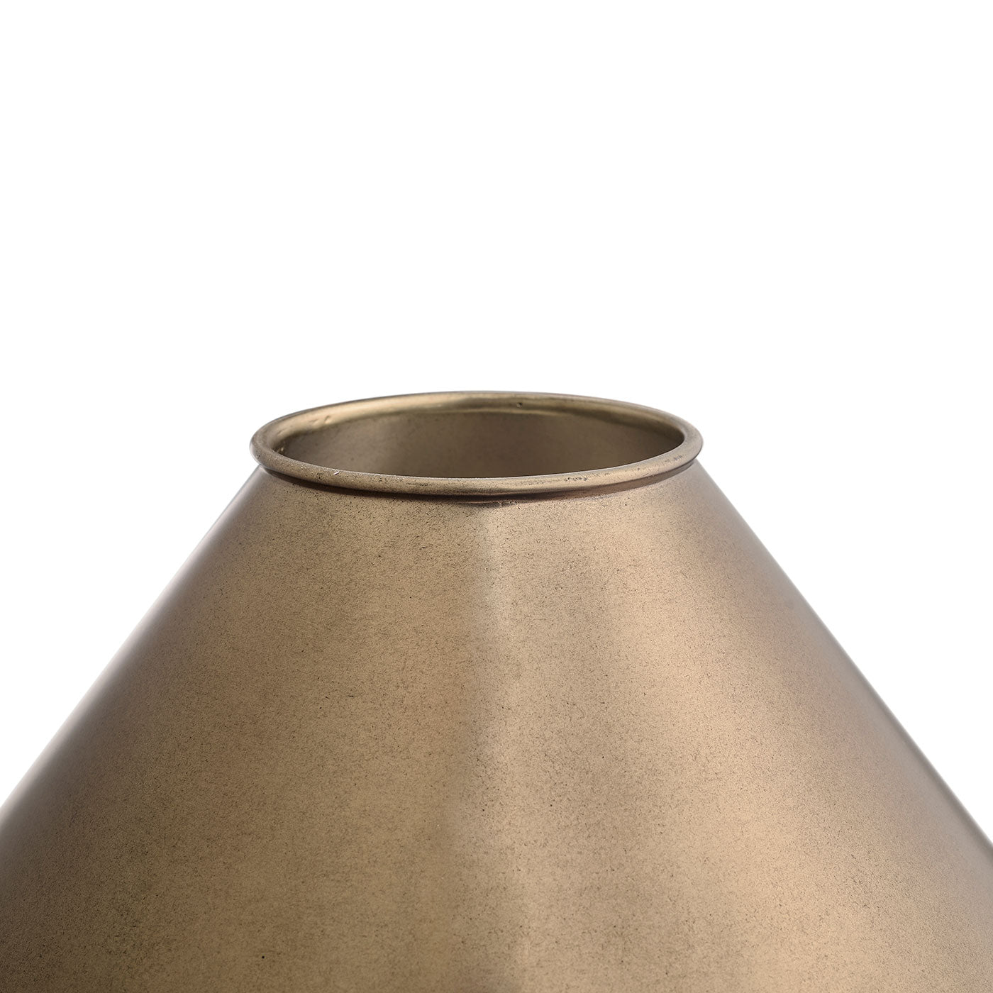 Nova Table Lamp