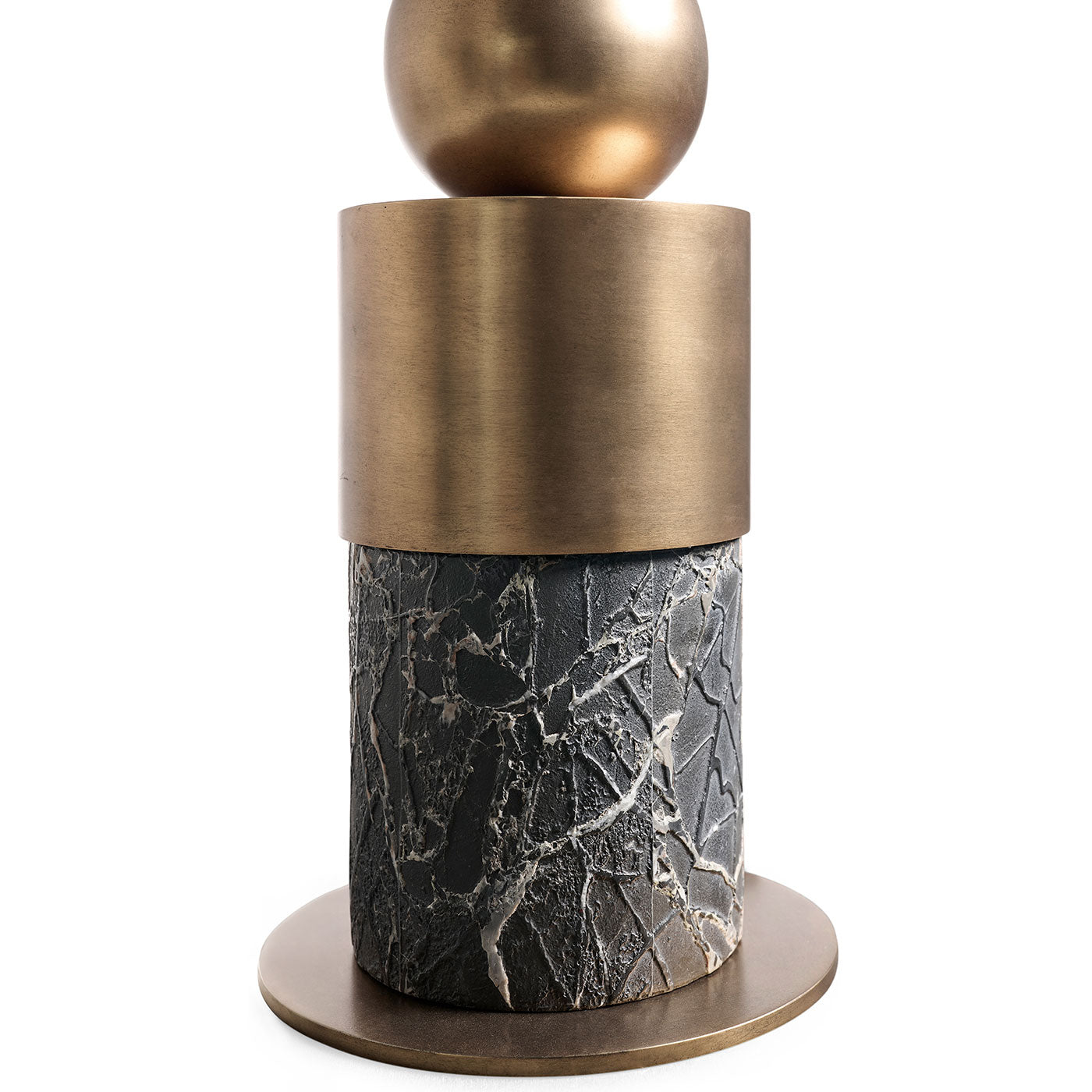 Nova Table Lamp