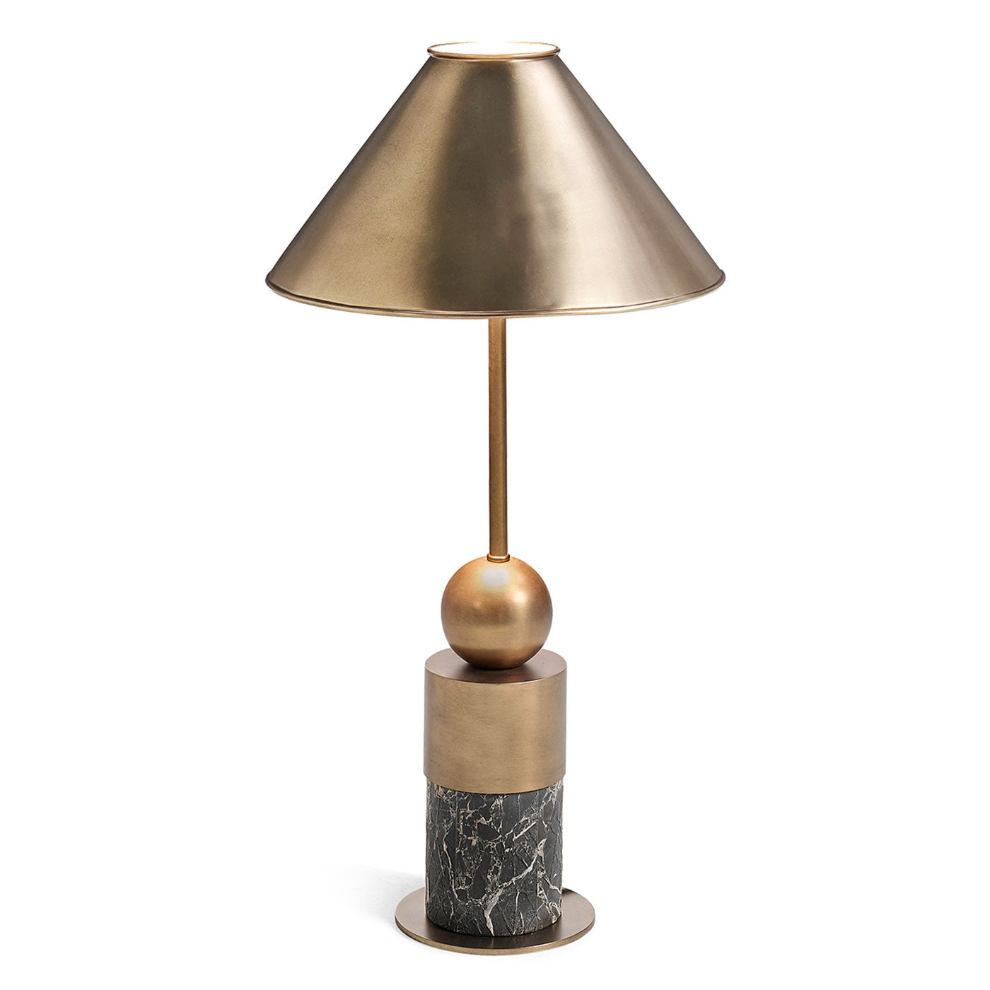 Nova Table Lamp