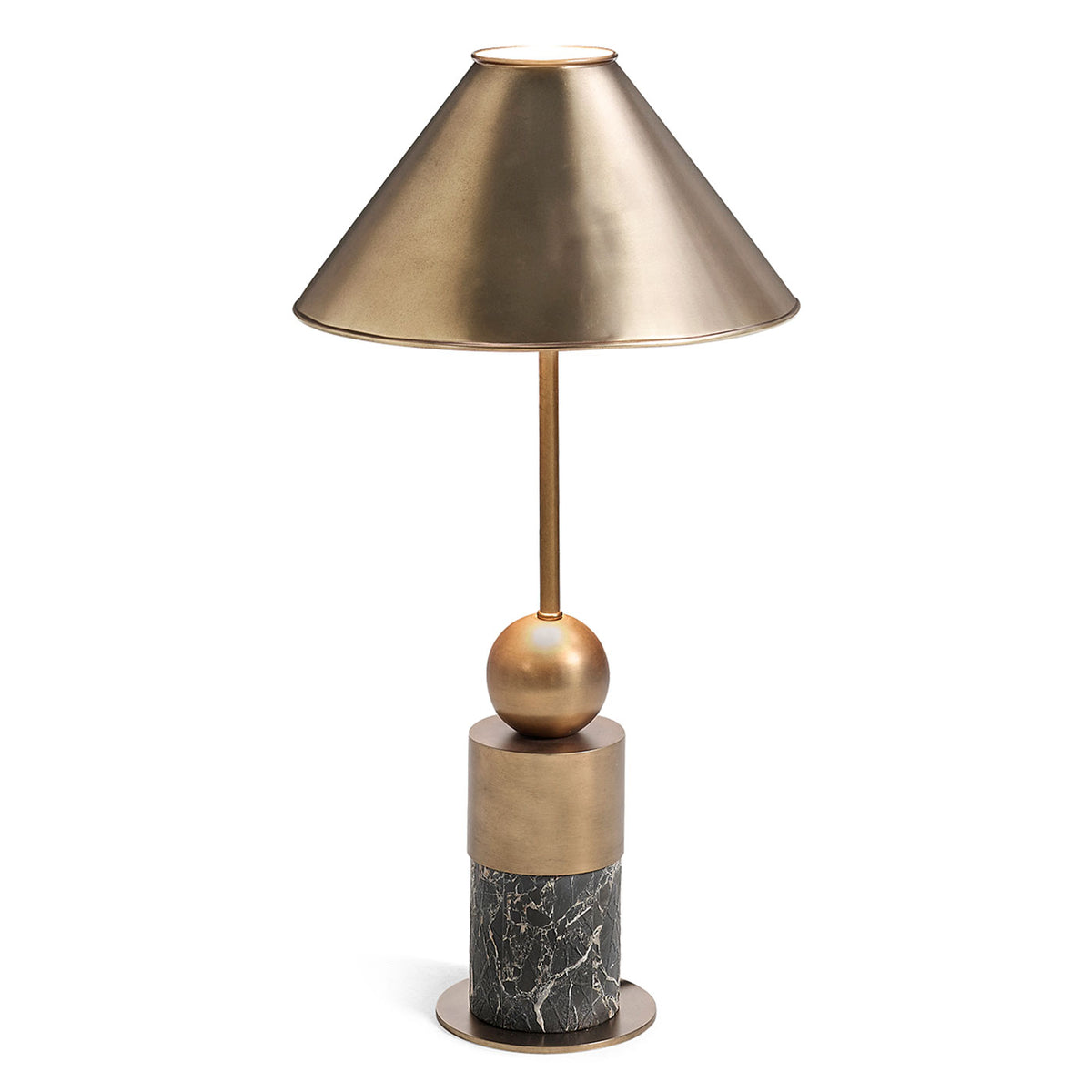 Nova Table Lamp