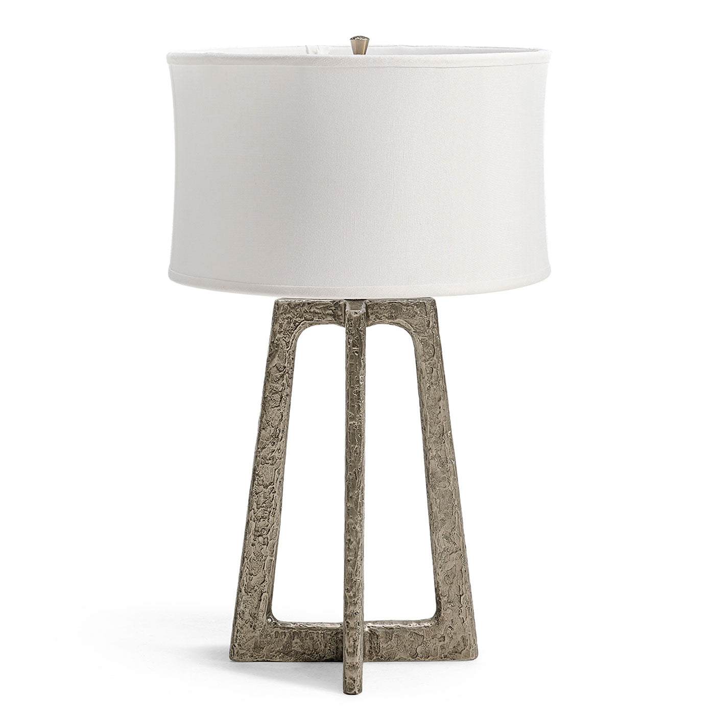 Current Table Lamp