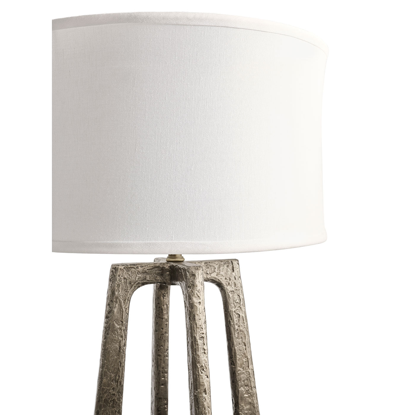 Current Table Lamp