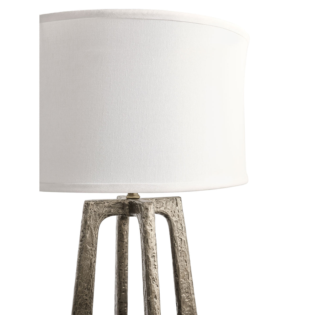 Current Table Lamp