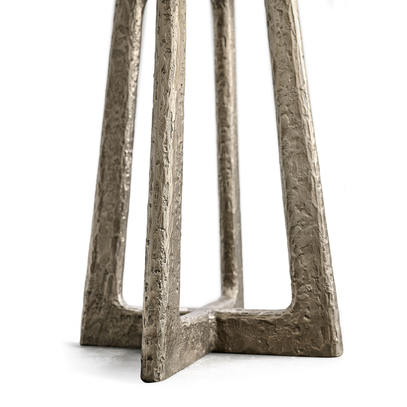 Current Table Lamp