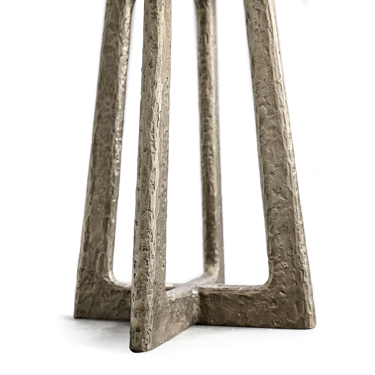 Current Table Lamp