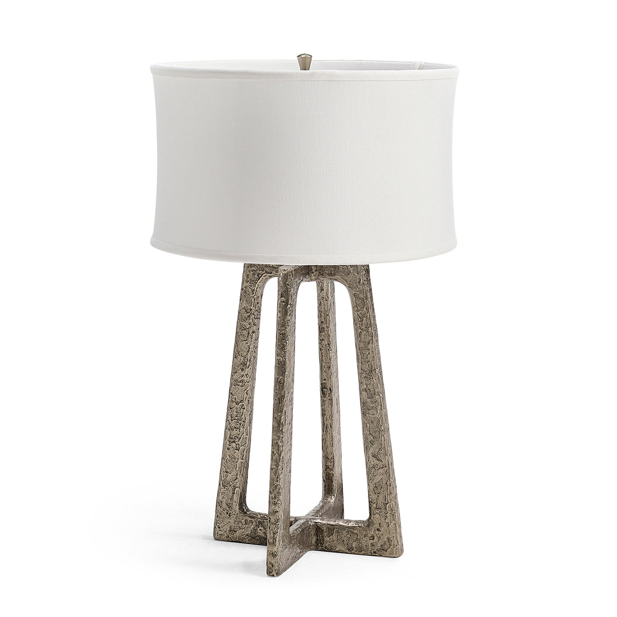 Current Table Lamp