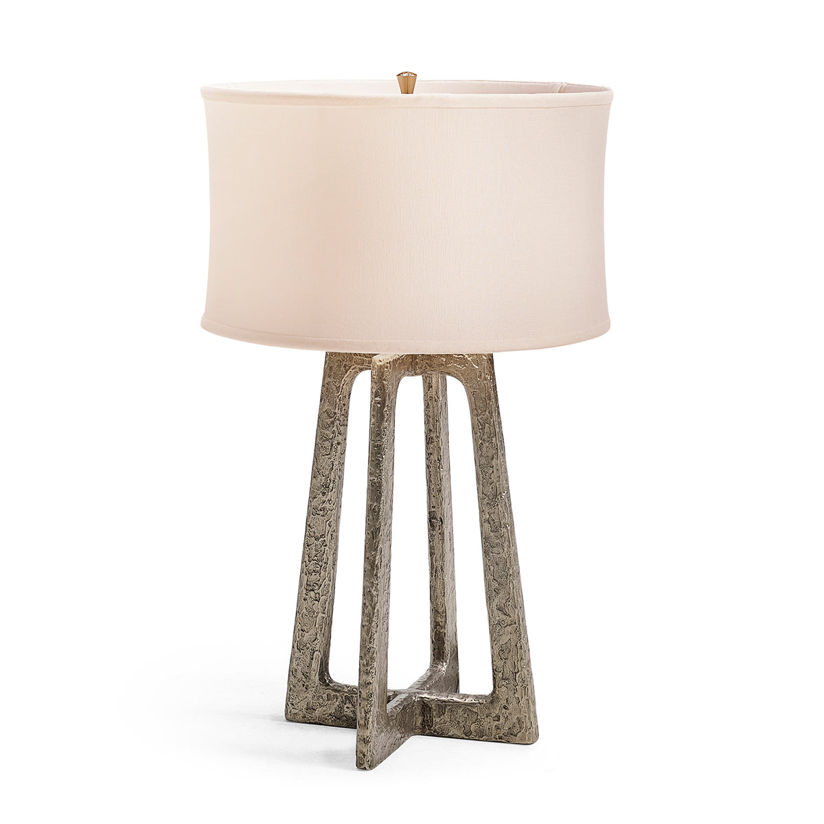 Current Table Lamp