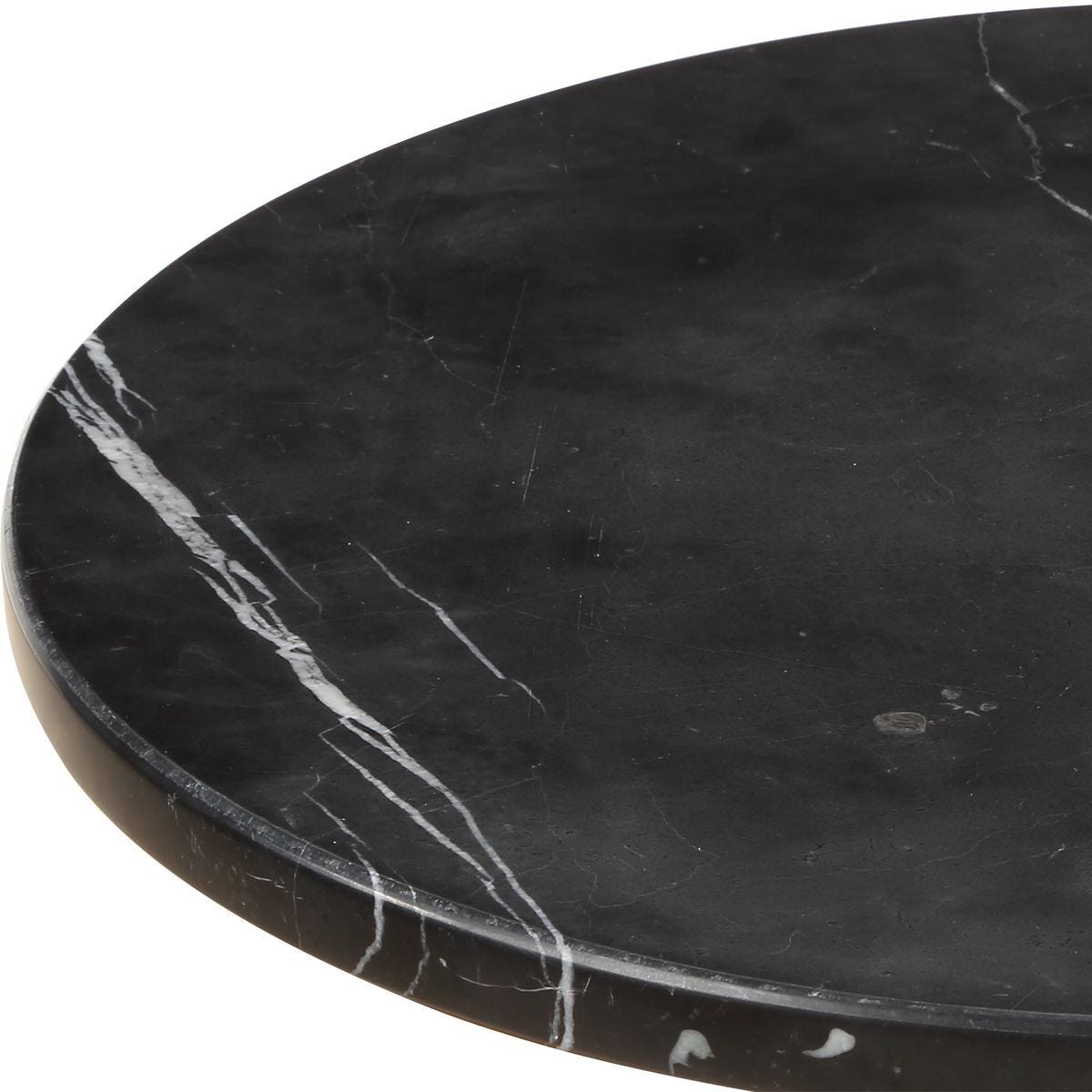 Rosston Accent Table – Furniture by Uttermost | Sutter & Vale