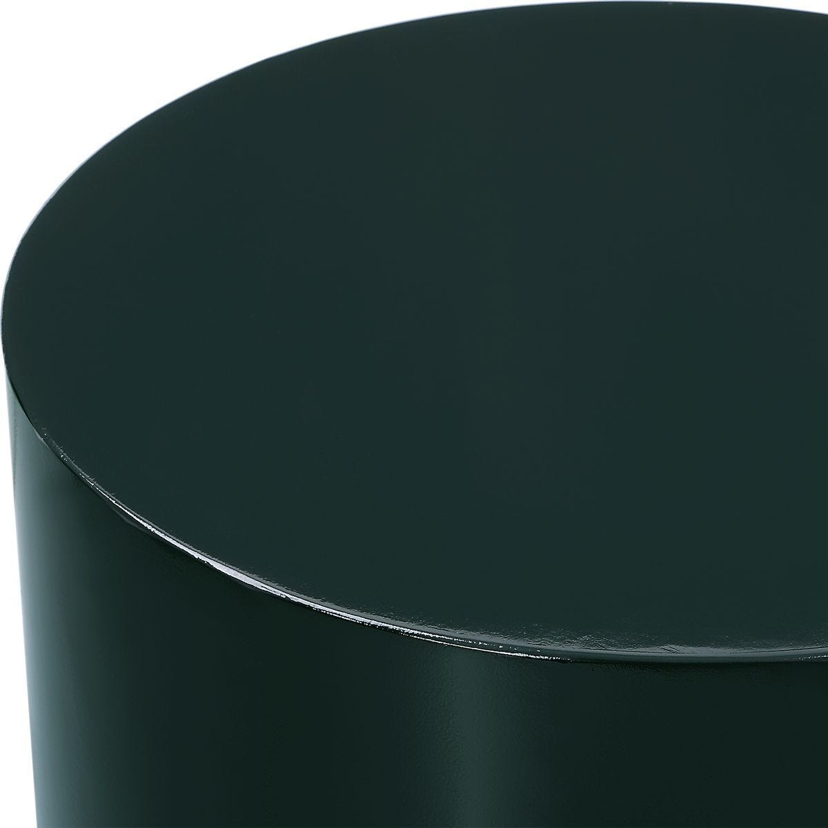 Denison Accent Table – Furniture by Uttermost | Sutter & Vale