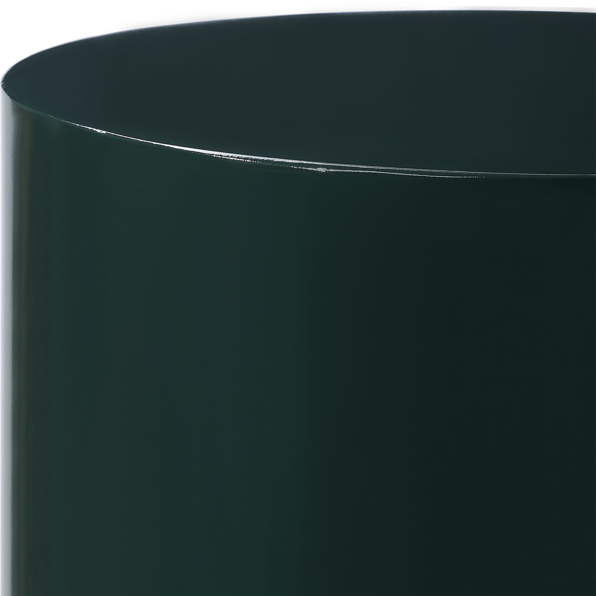 Denison Accent Table – Furniture by Uttermost | Sutter & Vale