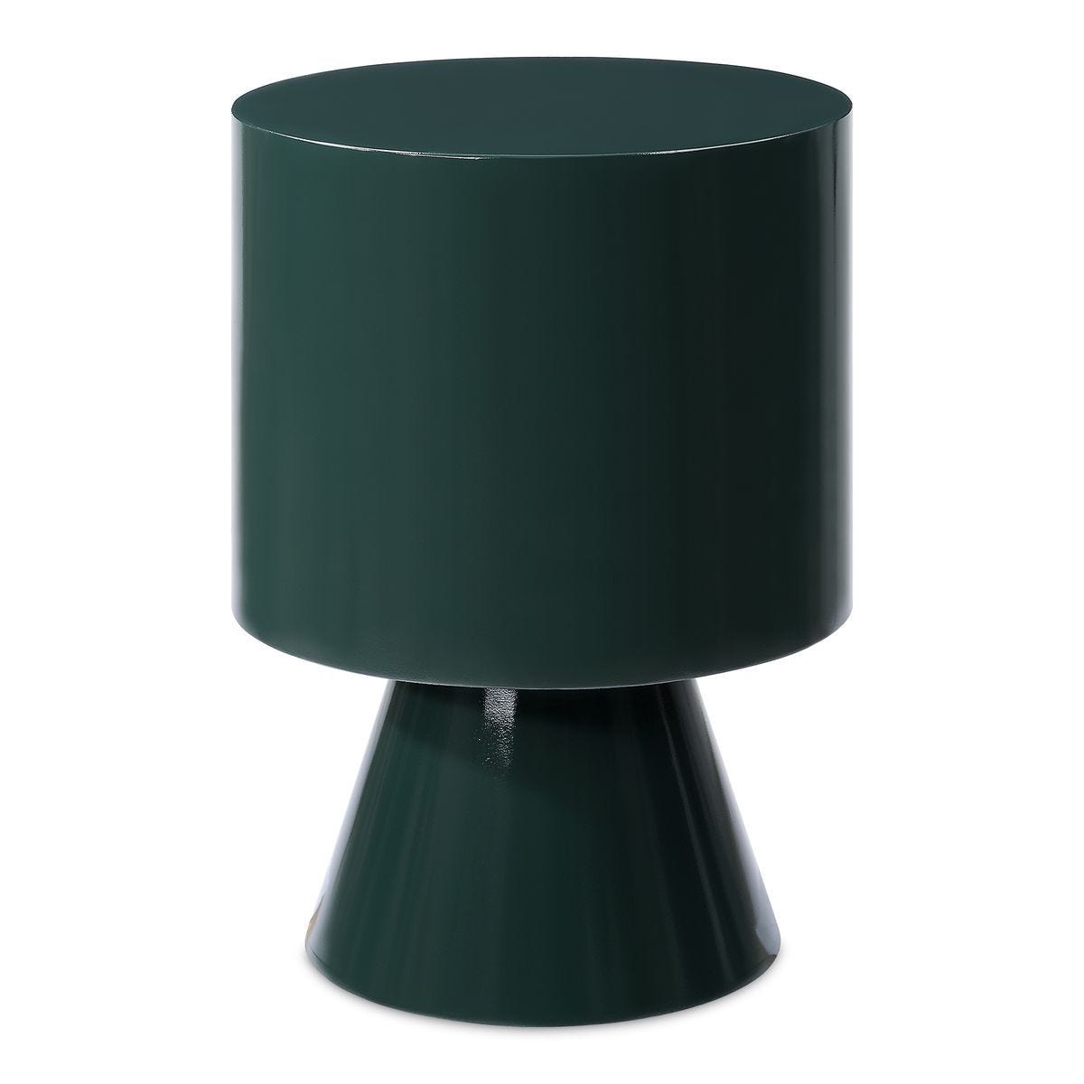 Denison Accent Table – Furniture by Uttermost | Sutter & Vale