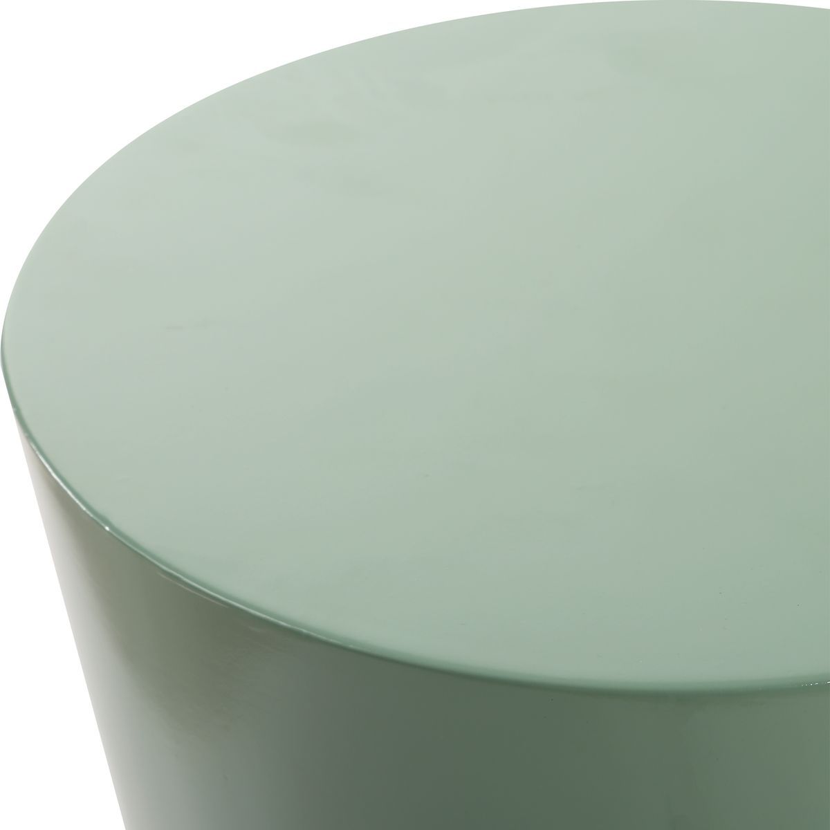 Sabetha Drink Table – Furniture by Uttermost | Sutter & Vale