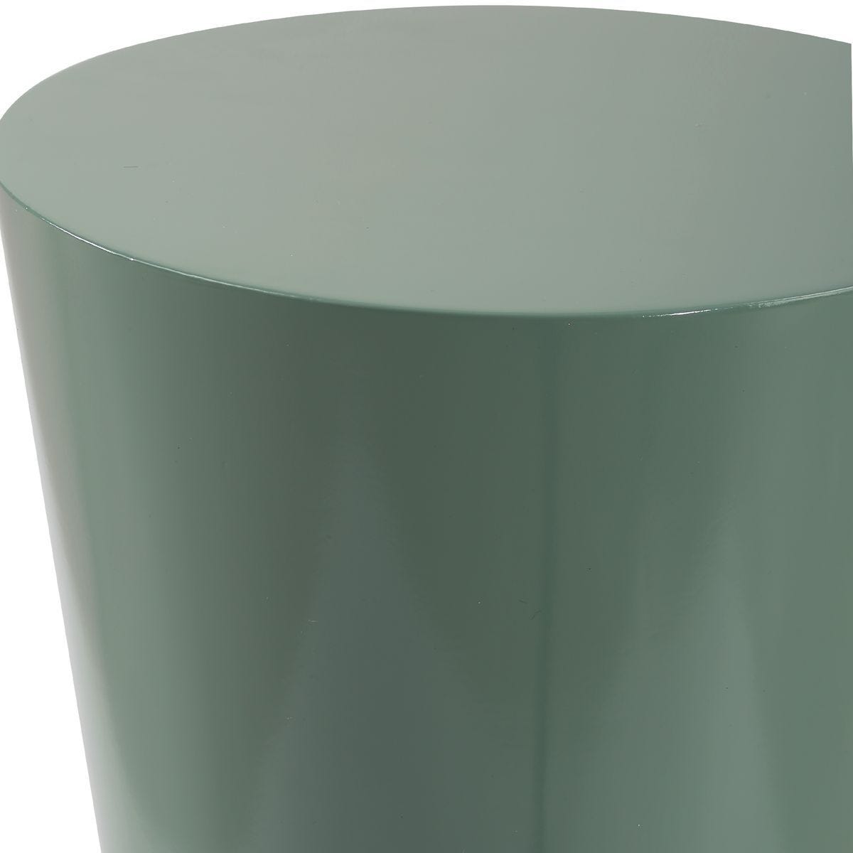 Sabetha Drink Table – Furniture by Uttermost | Sutter & Vale