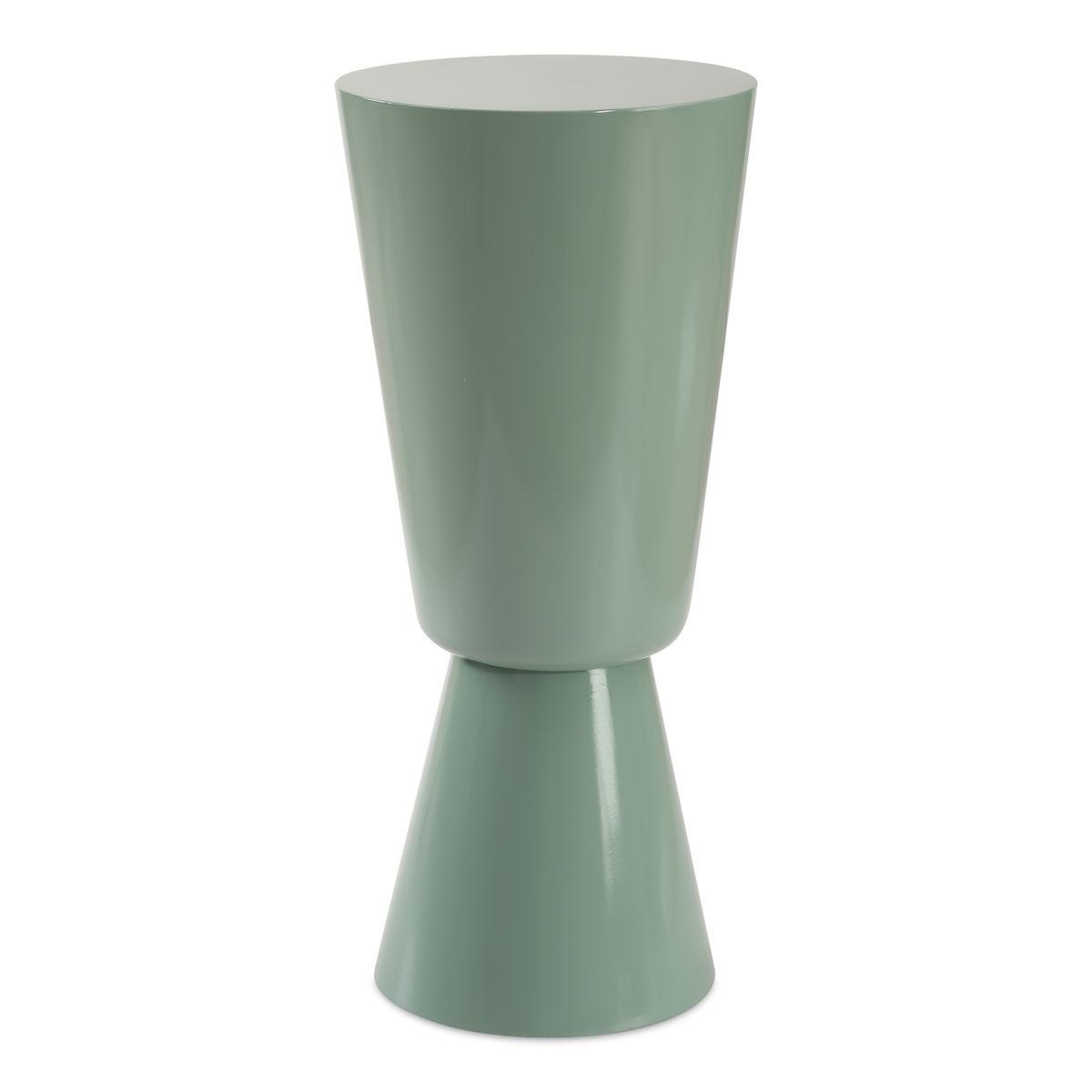 Sabetha Drink Table – Furniture by Uttermost | Sutter & Vale