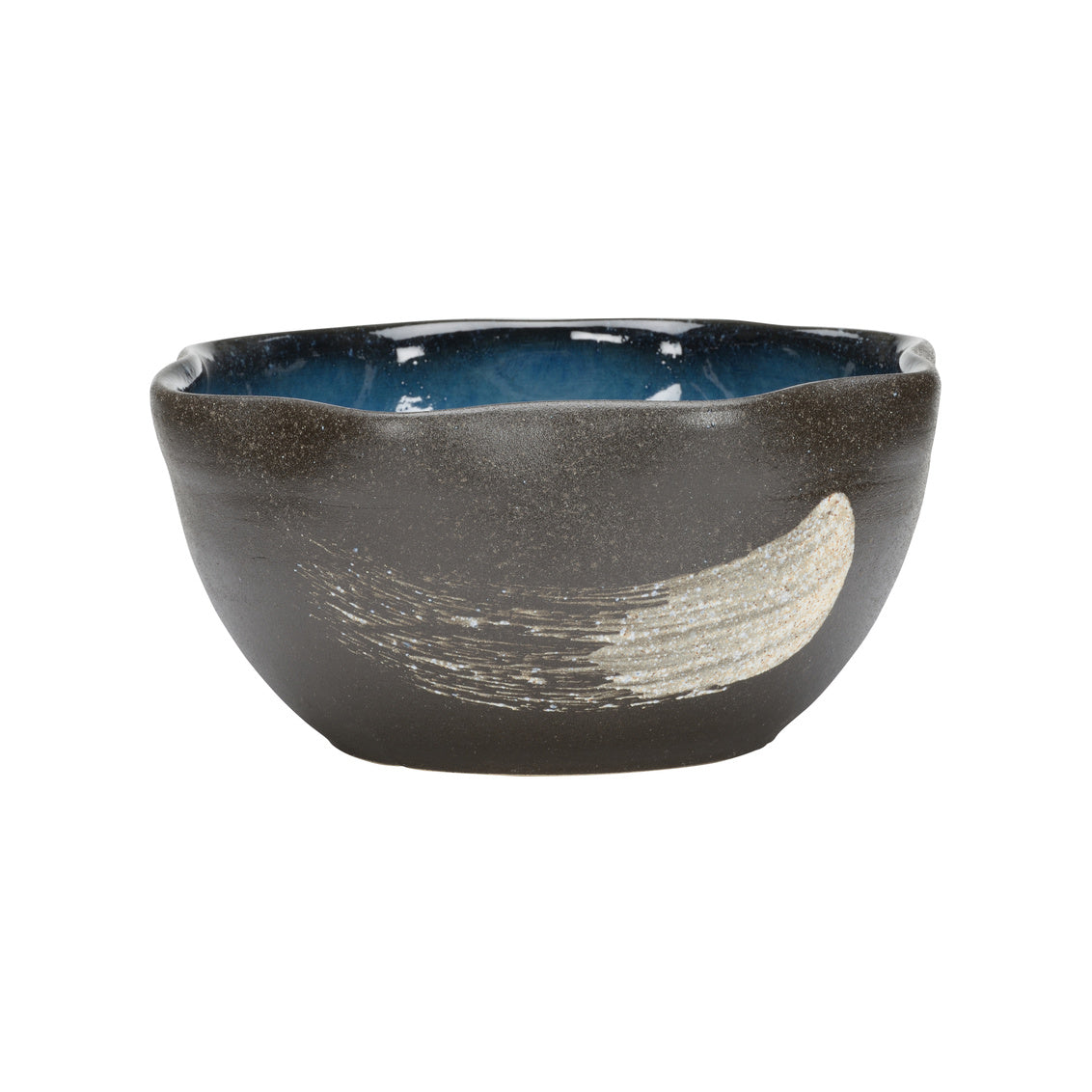 Kabira Bay Bowl