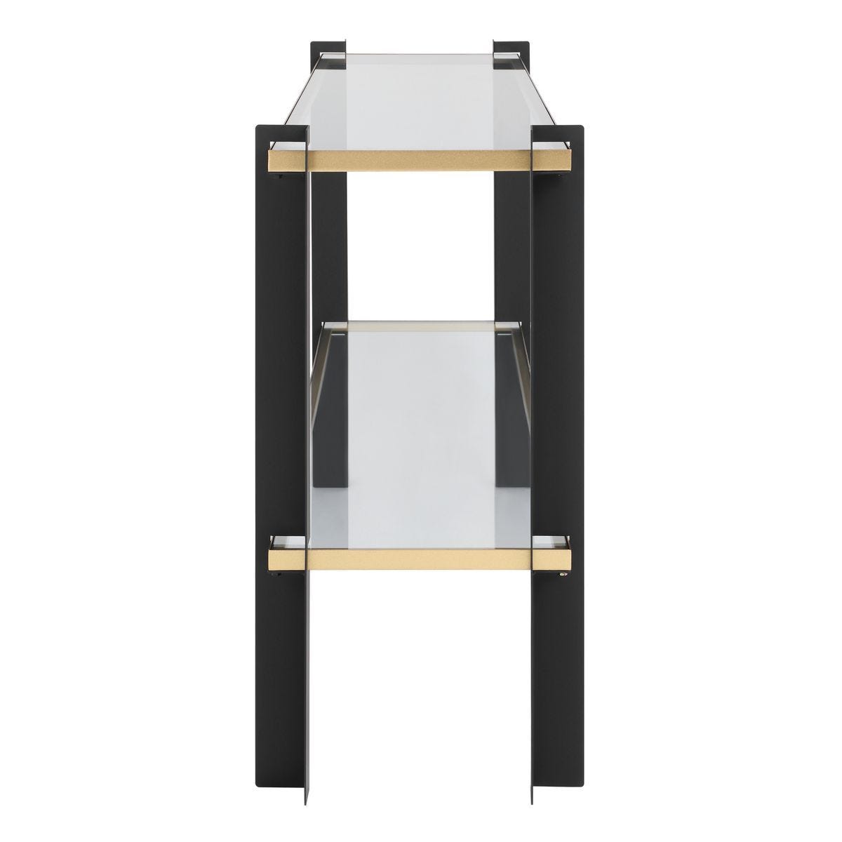 Cunene Console Table – Furniture by Uttermost | Sutter & Vale