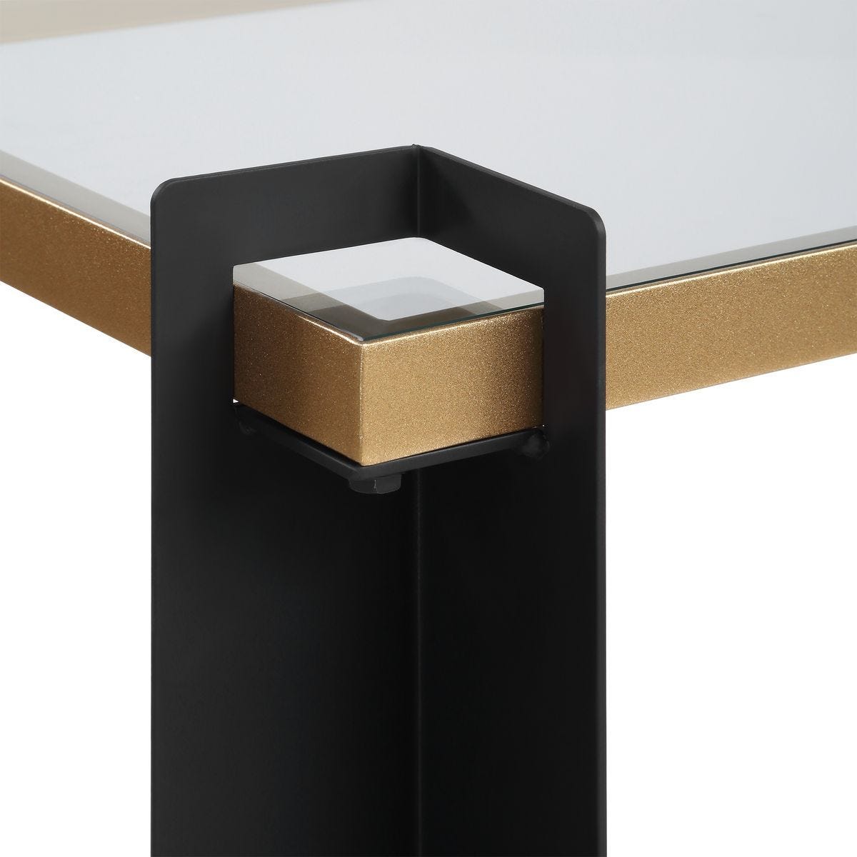 Cunene Console Table – Furniture by Uttermost | Sutter & Vale