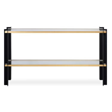 Cunene Console Table